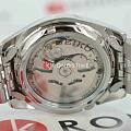 Часы Seiko Seiko 5 SNK375J1 фото 5